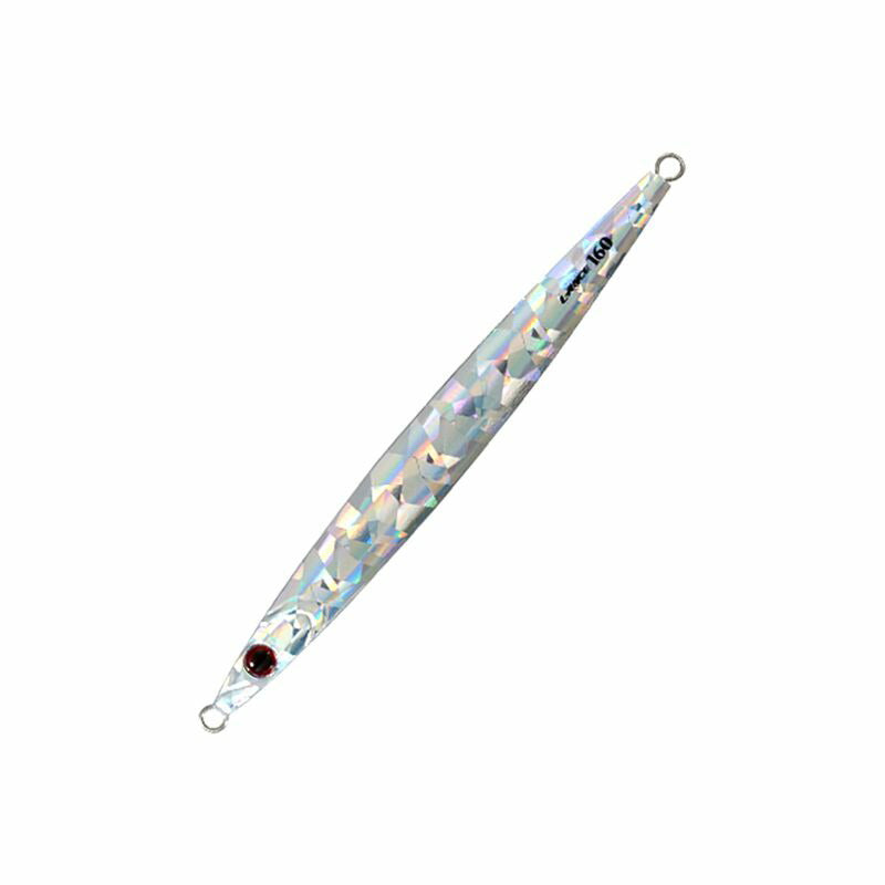 ランス クラッシュホロ 160g