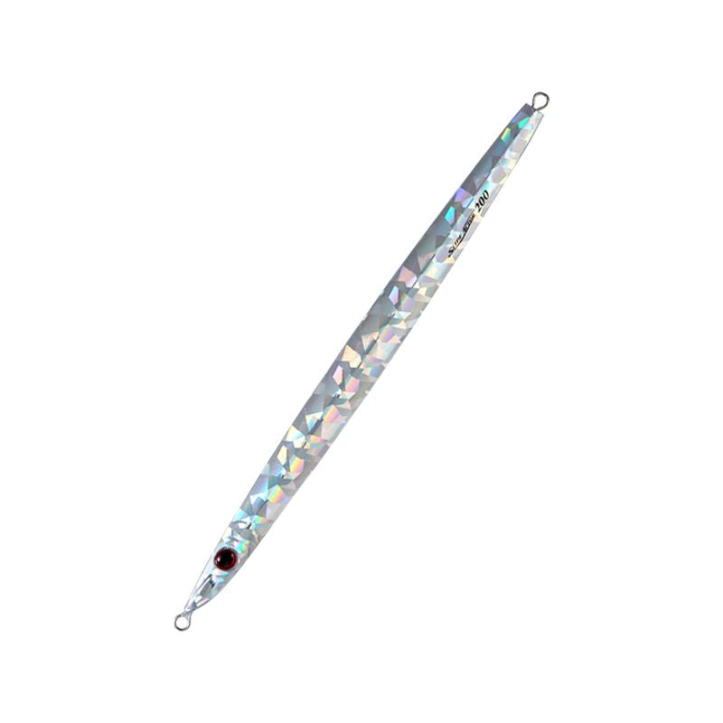 スライドアクター クラッシュホロ 200g