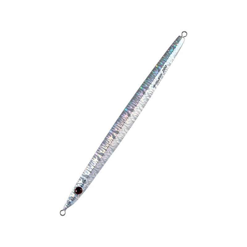 スライドアクター ボーダーホロ 200g