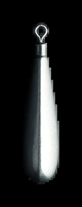 DSデルタTG 3/16oz(5.0g) 3個入