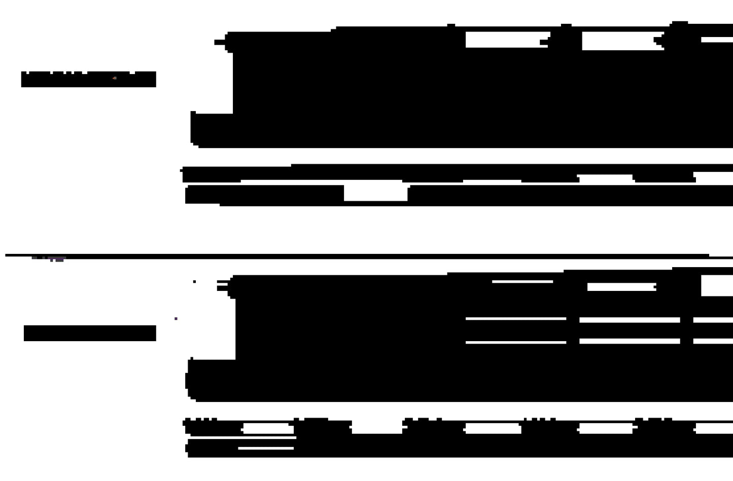 ヴェスパ #2 3/32oz(2.7g) 5本入