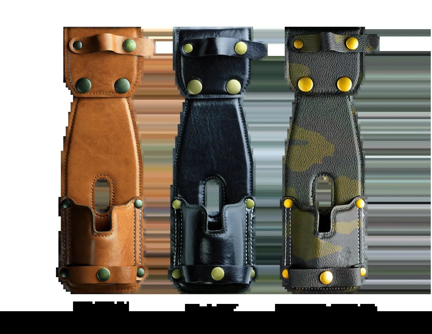 ヴェスパ #3 1/48oz(0.6g) 3本入