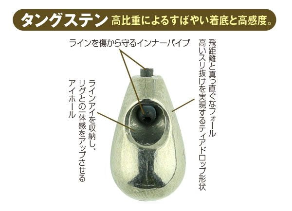 ビーンズTG 17.5g 2個入