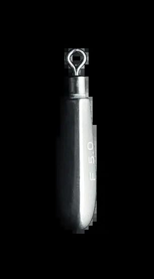 DSリングドデルタTG 1/8oz(3.5g) 4個入