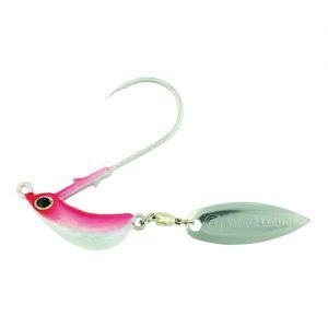 DXブレーダ ピンク 21g