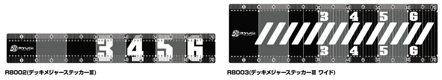 ホバーショット 1 5本入