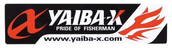 カマスサビキ 14-5 6本鈎×1セット