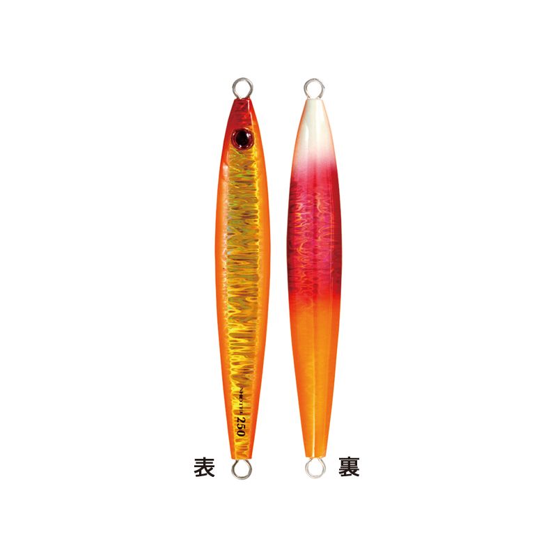 ショーテル ゴールドサンセット 100g