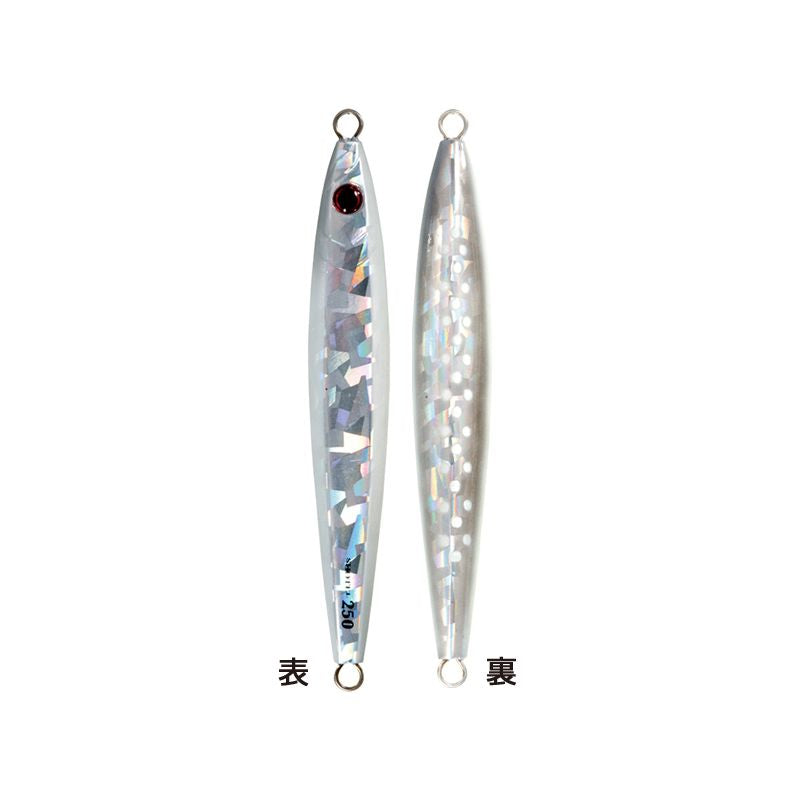 ショーテル クラッシュドットグロー 400g
