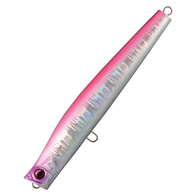 エンタイスポップ ピンク 230mm