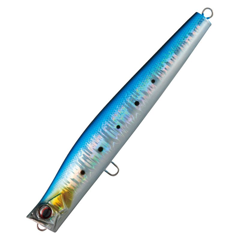 エンタイスポップ イワシ 230mm