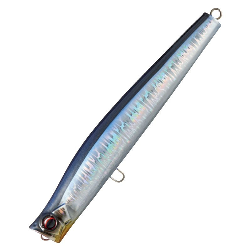 エンタイスポップ サンマ 230mm