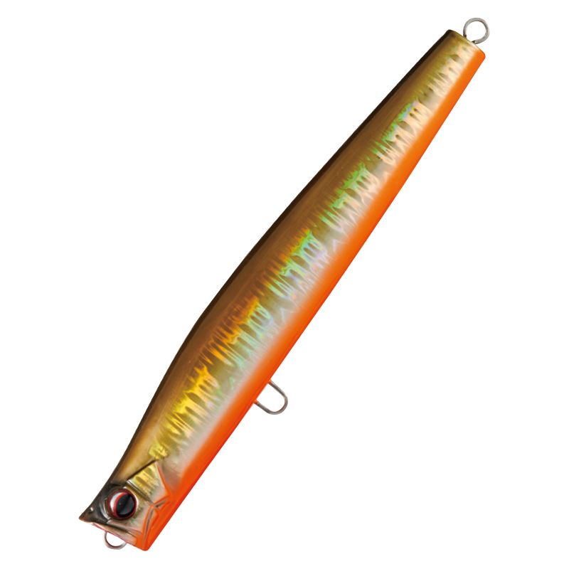 エンタイスポップ ナチュラルオレンジ 230mm