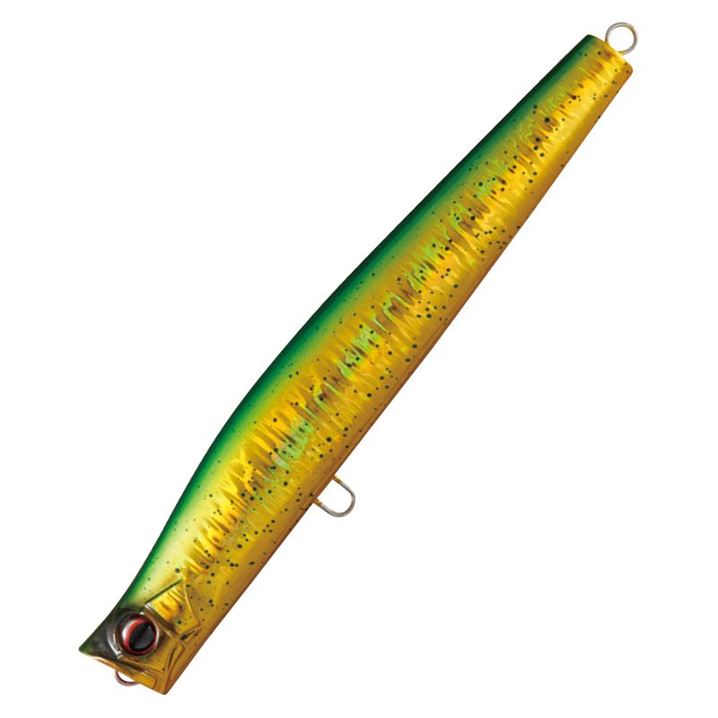 エンタイスポップ ペンペン 230mm