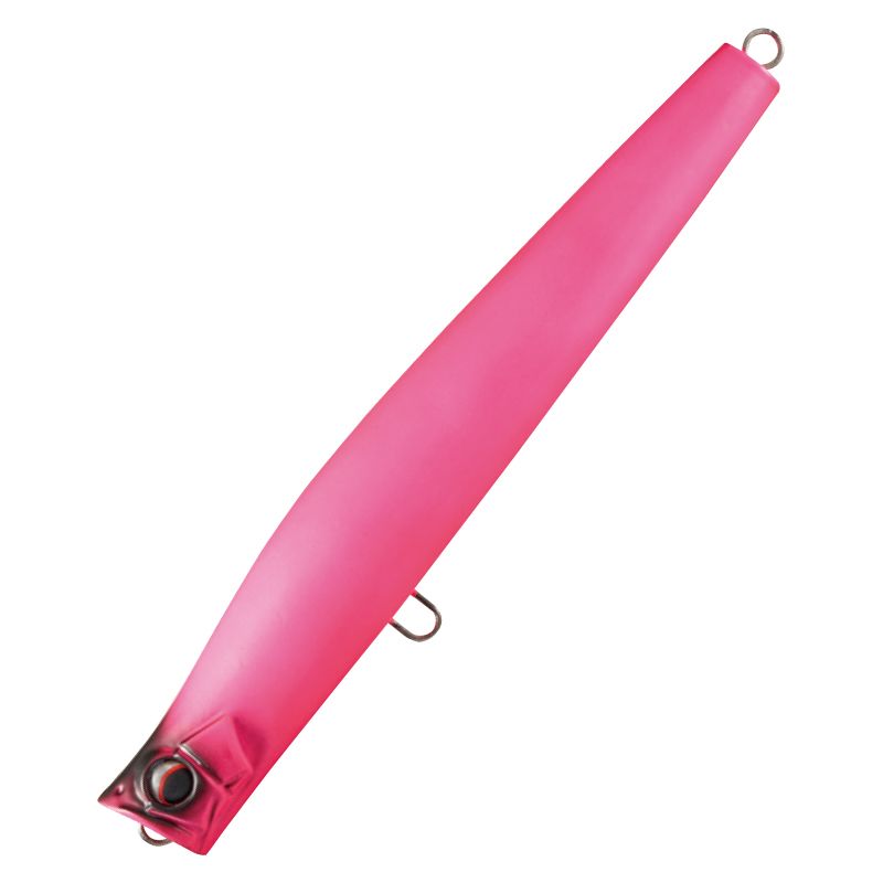 エンタイスポップ マットピンク 230mm