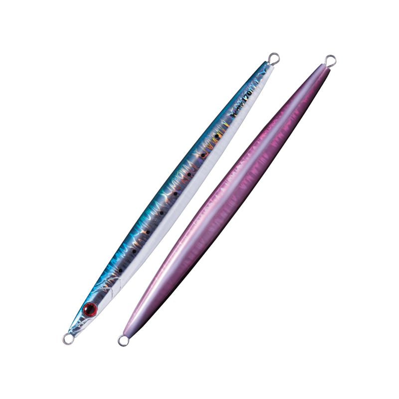 Snランス イワシスクイッド 170g