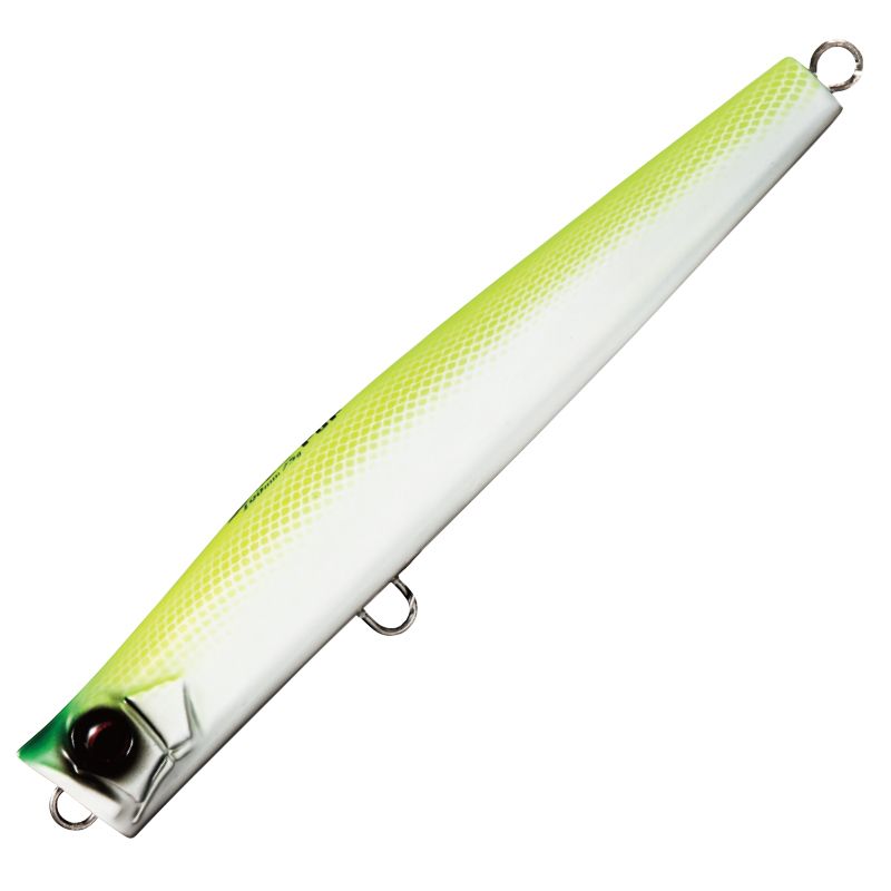 エンタイスポップ マットチャートバック 230mm