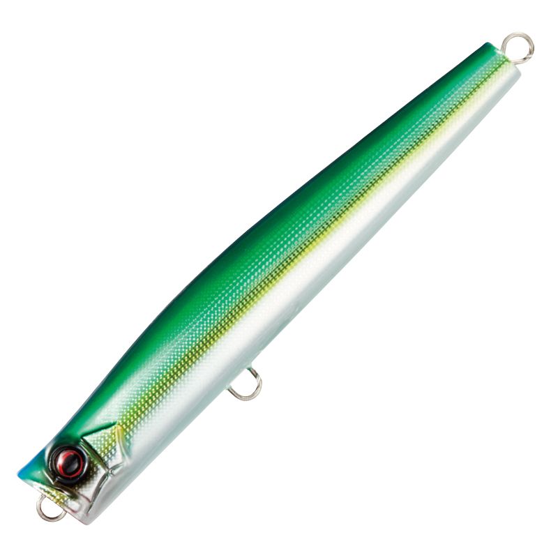 エンタイスポップ ブルーバックイエロー 230mm