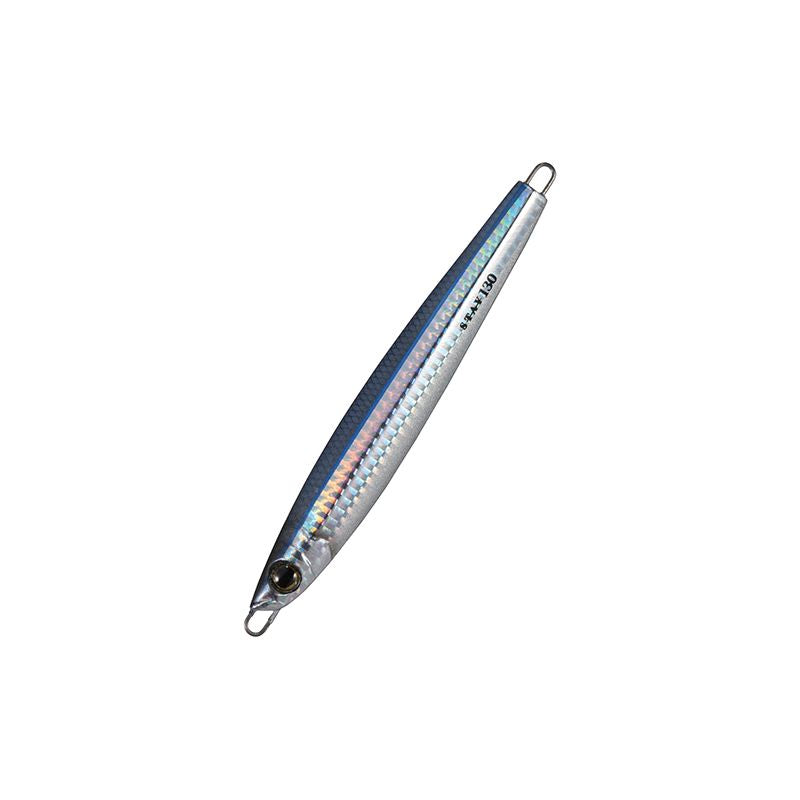 ステイ リアルカラー キビナゴ 100g