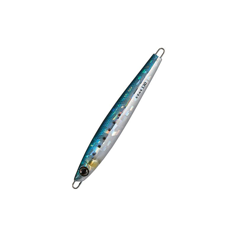 ステイ リアルカラー マイワシ 130g
