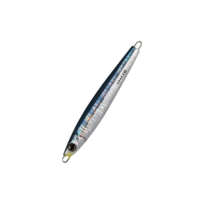 ステイ リアルカラー サンマ 250g