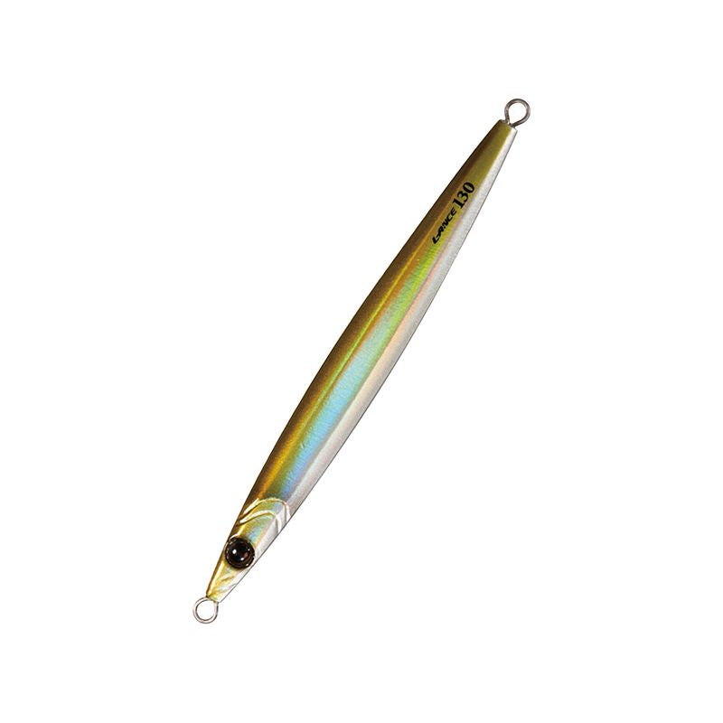 ランス リアルカラー イカナゴ 200g