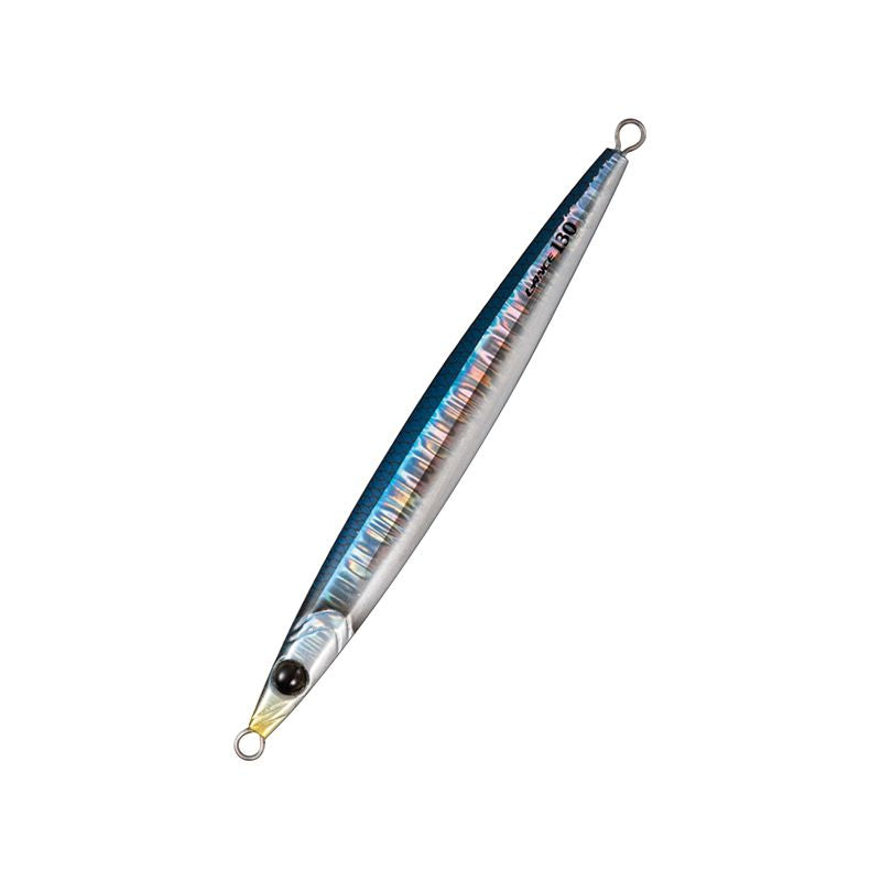 ランス リアルカラー サンマ 250g