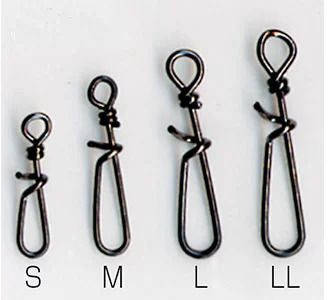 【アウトレット】道具屋 エギスナップ S 9個入