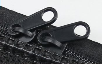 67-N プカプカスカリ2 縦50×横28×高さ35cm ホワイト