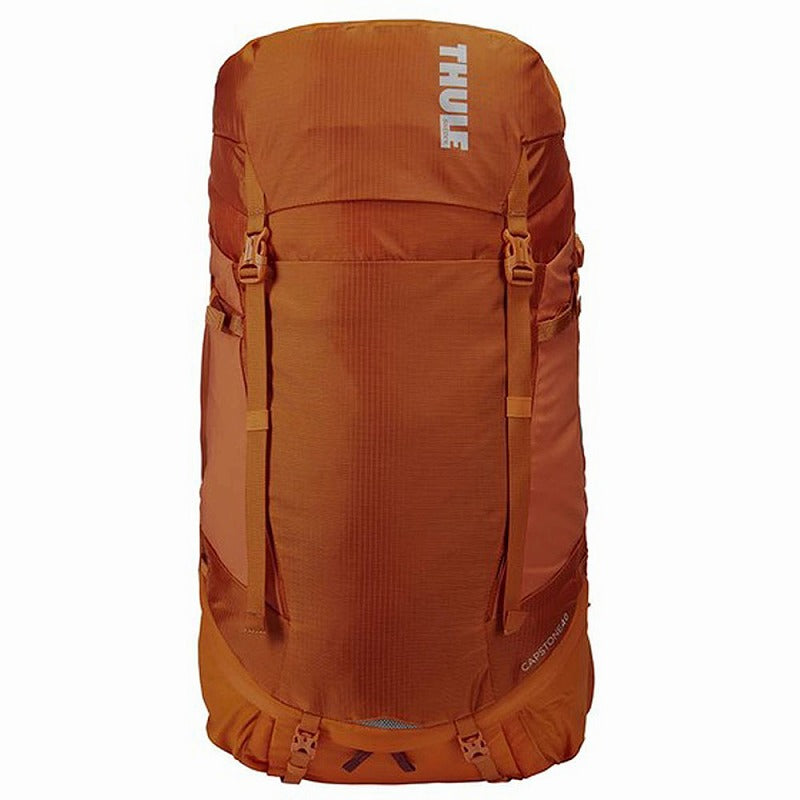キャプストーン スリックロック 40L