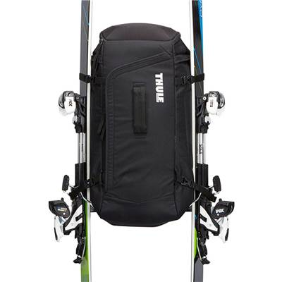 ラウンドトリップブートバックパック 60L