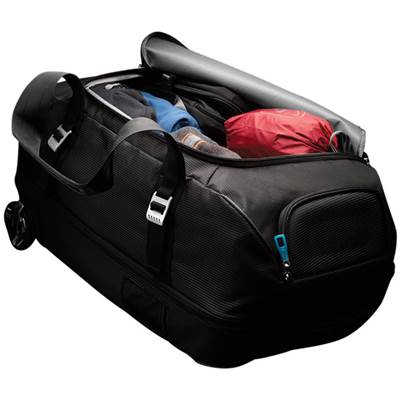 クロスオーバーローリングダッフル 56L