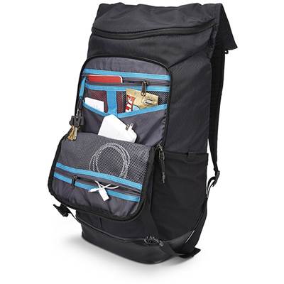 パラマウント 29L