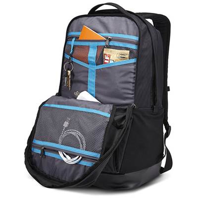 パラマウント 27L