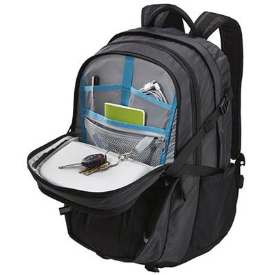 エンルートエスコート2