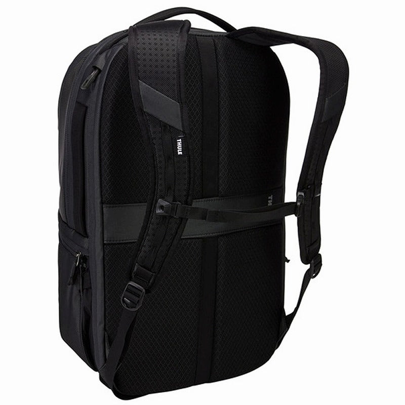 サブテラバックパック ダークシャドウ 30L