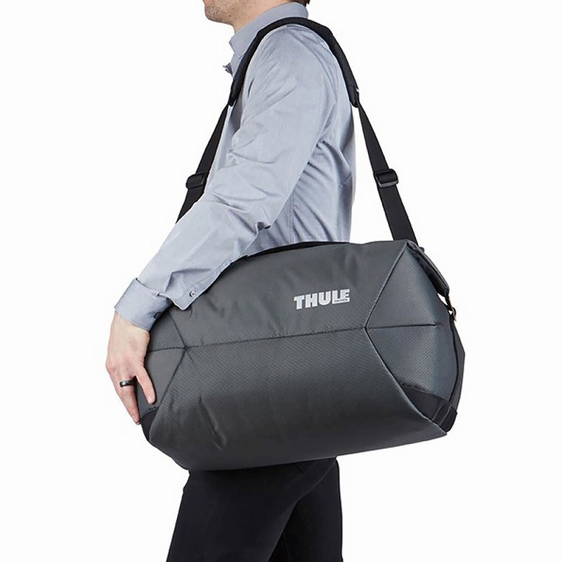 サブテラダッフル ダークシャドウ 45L