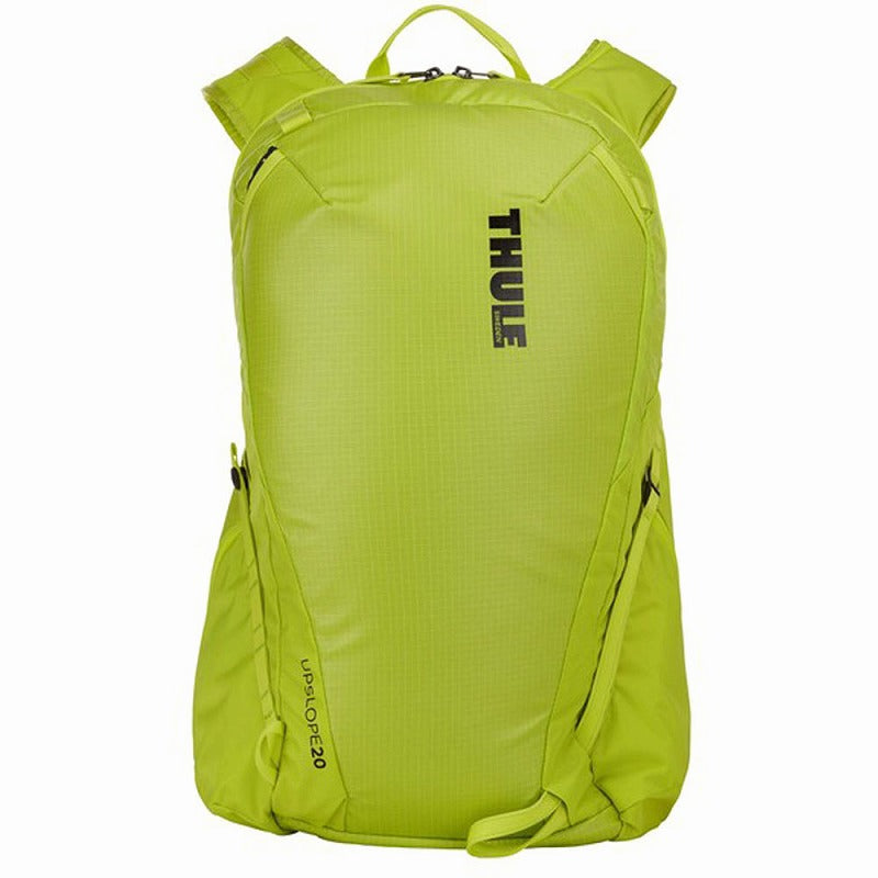 アップスロープ ライムパンチ 20L