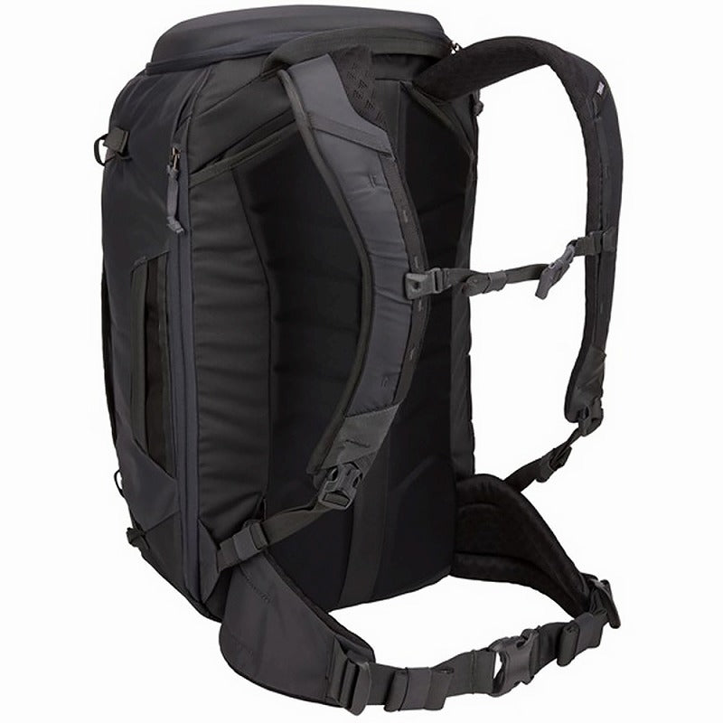 ランドマーク オブシディアン 40L