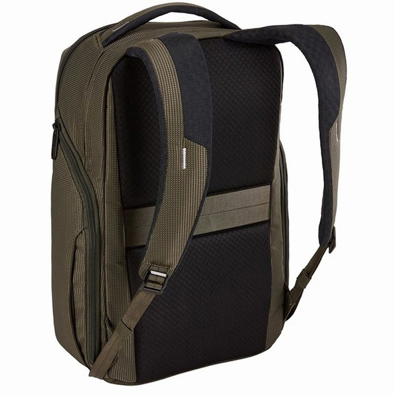 クロスオーバー2バックパック フォレストナイト 30L