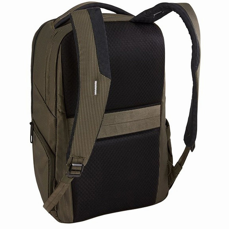 クロスオーバー2バックパック フォレストナイト 20L