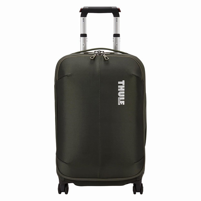 サブテラキャリオンスピナー ダークフォレスト 33L