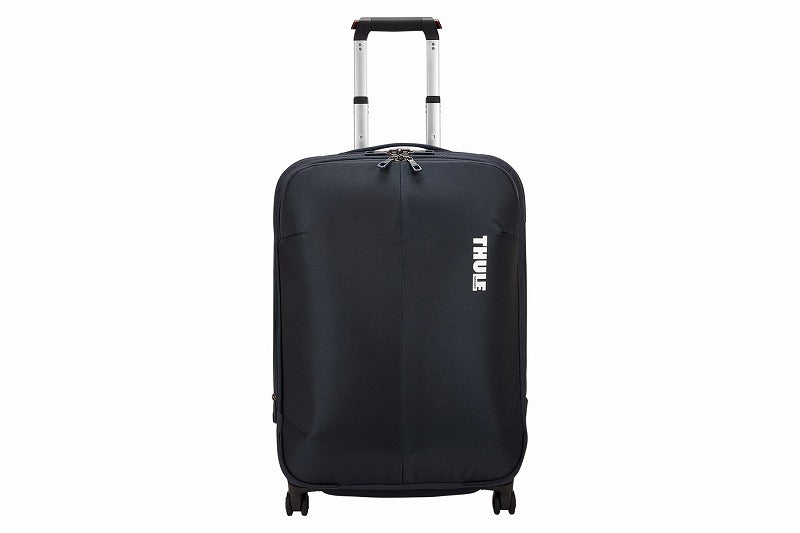 サブテラスピナー ミネラル 63cm/25\" 63L