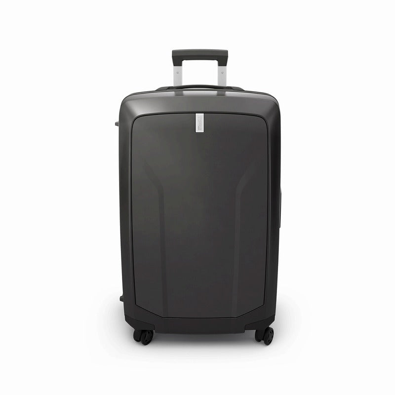 リボルブスピナー レイヴングレー 68cm/27\" 63L