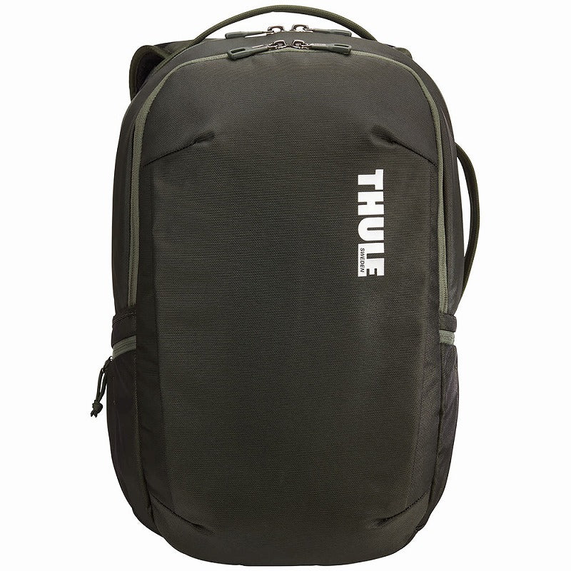 サブテラバックパック ダークフォレスト 30L