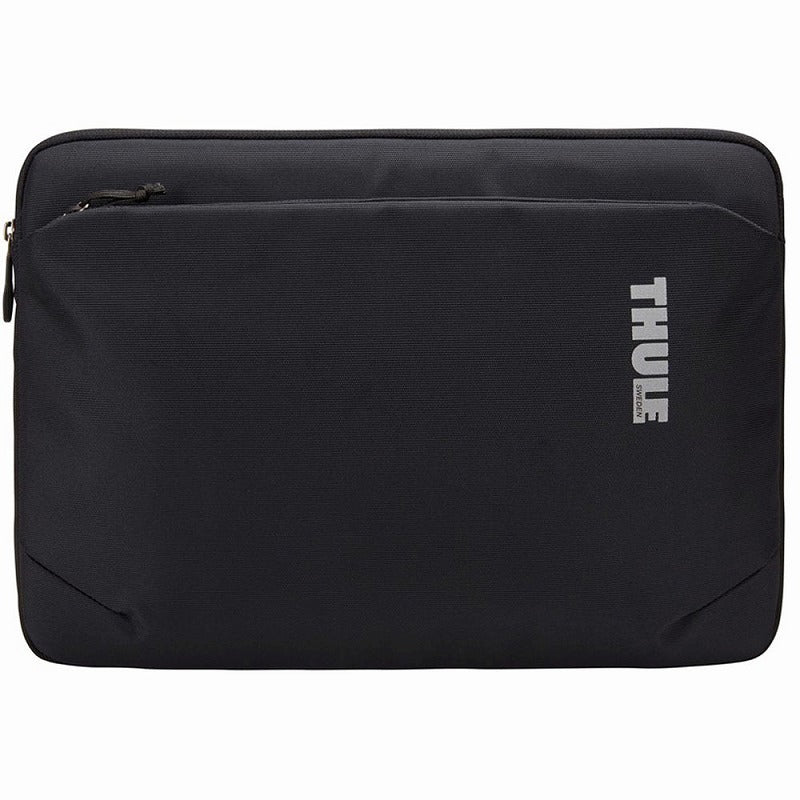 サブテラマックブックスリーブ ブラック 15\" 15インチMacBook用