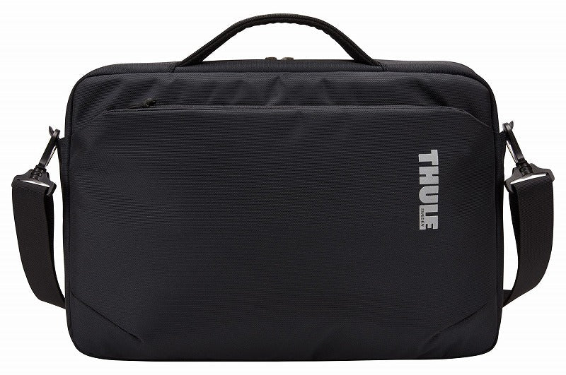 サブテラマックブックアタッシュ 15\" 15インチMacBook Pro/Retina iPad用