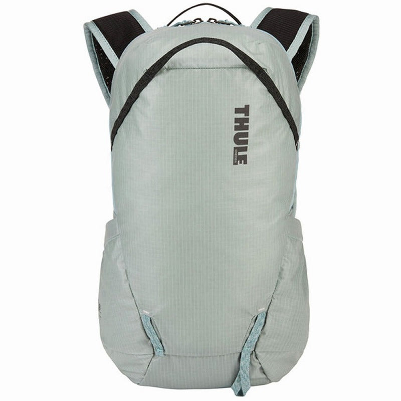 スティル アラスカ 18L