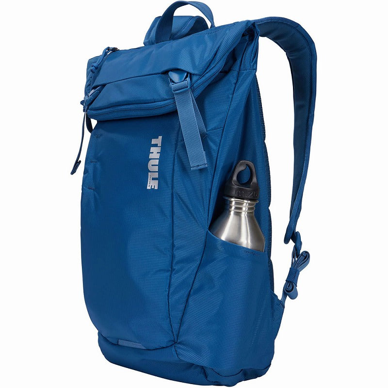 エンルートバックパック ラピッズ 20L