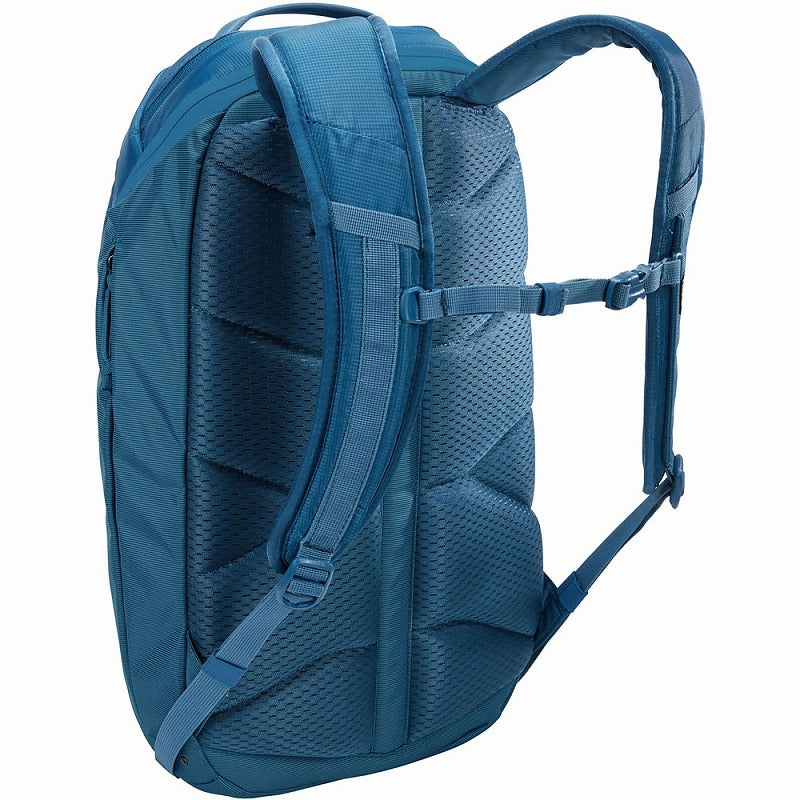 エンルートバックパック ラピッズ 23L